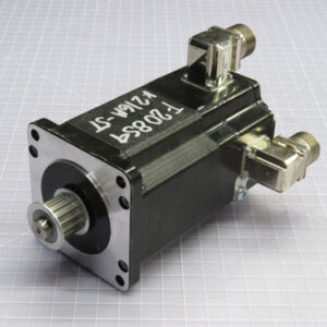 SCHNEIDER BRS39AW661ACA LEXIUM Motor Paso a Paso BH0323