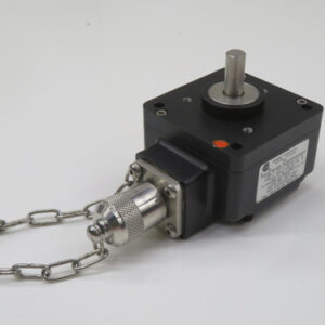 DYNAPAR HD252060002XG05 Codificador