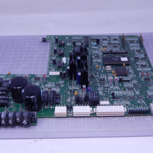 KOLLMORGEN BDS4-MC4-220J A-93361-2 BOARD CONTROL