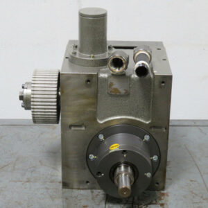 10DSF-0513.64R-S1VW2 Engranaje Reductor