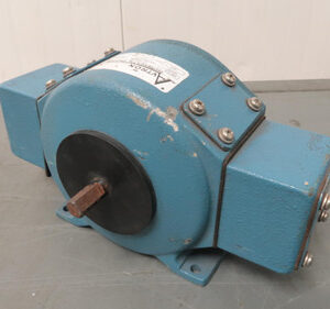 AVTRON K670A INCREMENTAL Codificador / Tacómetro de Pulso