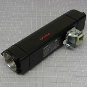 BOSCH 0 608 701 002 EC-3 E 48 EC Motor