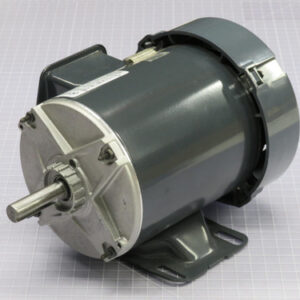 GARDNER DENVER 24CA2182 OEM Motor