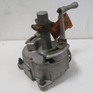 JOSLYN 6650 OHIO Engranaje CO 50.2LHT01