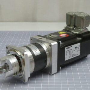 SCHNEIDER BMH0701P01A2A Servo Motor