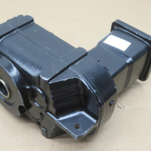 SEW-EURODRIVE FH57 AQH140/3 PARALLEL SHAFT Engranaje