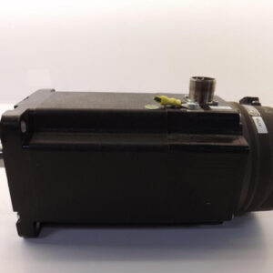 BERGER LAHR MAYR VRDM31117/50LWCEB ROBA-STOP-M Motor con BRAKE