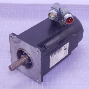 KOLLMORGEN AKM52G-BSC22-02 Servo Motor