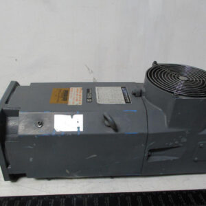 MITSUBISHI SE-E-FV AC Husillo Motor Trifásico Motor de Inducción