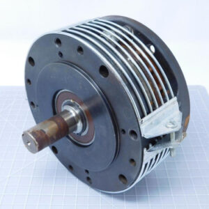 NEXEN 928000 MBU-875 Freno Montado en Brida - AIR/SPRING