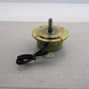 OGURA OPB 20N-05 B Motor