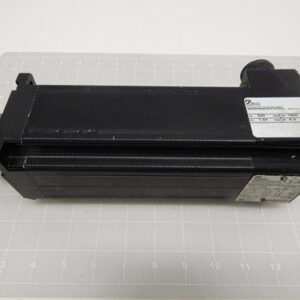 PACIFIC SCIENTIFIC 534SNNA-RNNM-03 Servo Motor