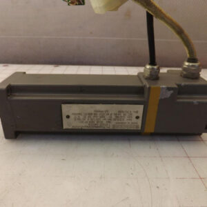 SIEMENS 1FT5022-0AF01-0 PERMANENT-MAGNET-Motor