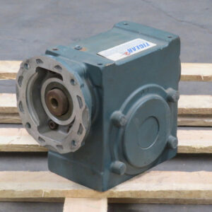 DODGE 30Q20L56 Engranaje Reductor