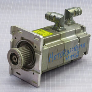 SIEMENS 1FK7042-5AF71-1TH0 Servo Motor