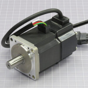 MITSUBISHI HC-KFS23 Servo Motor