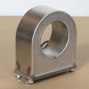 AE CONTROL 9-871-12 10IN Bobina de Freno