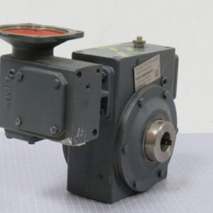 HUB CITY 3805 0220-69834 Engranaje Reductor