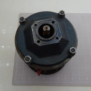 HORTON FMCBE-62540 CLUTCH BRAKE