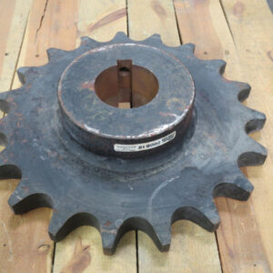 MARTIN 200B19 Engranaje