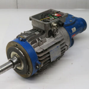 MotorI TF100A/4 CCNM40 14 Motor