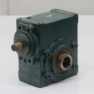 BALDOR DODGE 26S10H TIEngranaje-2 Engranaje Reductor