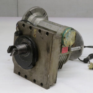 BONFIGLIOLI VF 72/P1 Reductor