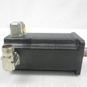 SCHNEIDER BRS39BW461ACA STEPPING Motor