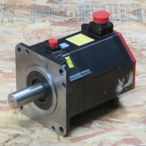 FANUC A860-2000-T301 Codificador