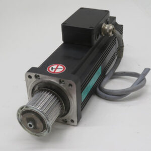 DELTA DRIVE SAC90L30/3/TB/EY-2048 Servo Motor