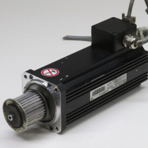 DELTA DRIVE SAC90L30/3/TB/EY-2048/K Servo Motor