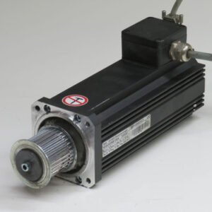 DELTA DRIVE SAC90L30/3/TB/EY-2048/K Servo Motor