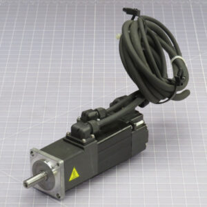 MITSUBISHI HF-KP13B AC Servo Motor