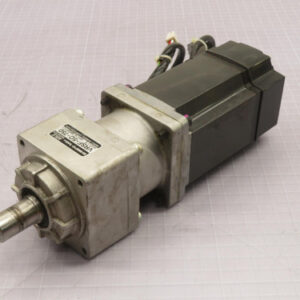 MITSUBISHI HC-MFS73 Servo Motor