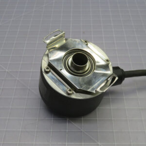 HEIDENHAIN ERN 420 1000 01 ROTARY Codificador
