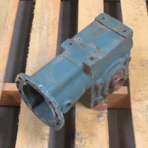 DODGE 23A50H56 TIEngranaje-2 Engranaje Reductor