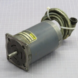 PARKER M83-135 Motor Paso a Paso