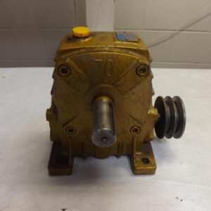 0571-82166111 Motor Engranaje