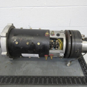 305790 35612 RFWE Motor