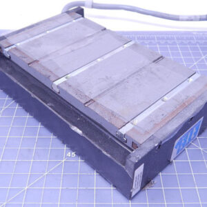 ETEL LMA11-100-3YA-20D Motor Lineal