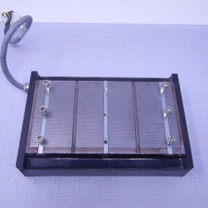 ETEL LMA11-100-3YA-20D Motor Lineal