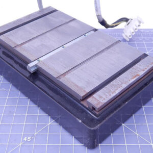 ETEL LMA11-100-3YA-22A Motor Lineal