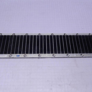 ETEL MWA100-0512-00B/13495474 Imán de Motor Lineal