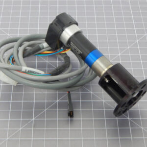 FAULHABER HEDM-5500 2036 U 012 B K312 K1155 MINIMotor