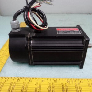 PANASONIC MFA024LA2NS AC Servo Motor