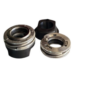 Flygt Upper & Low - 20 25 28 30 35 mm