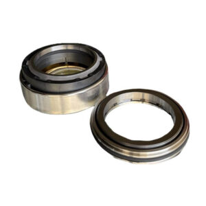 Grindex-SL 60 mm Upper & Low