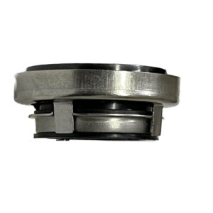 Semiproceso - Cabeza de Cuello