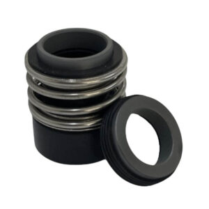 MG13 - Silicio / Viton