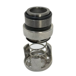 Type SB01 - Silicio / Viton